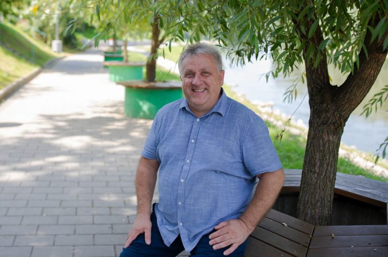 Slavko Bregović iz Murskog Središća (6)