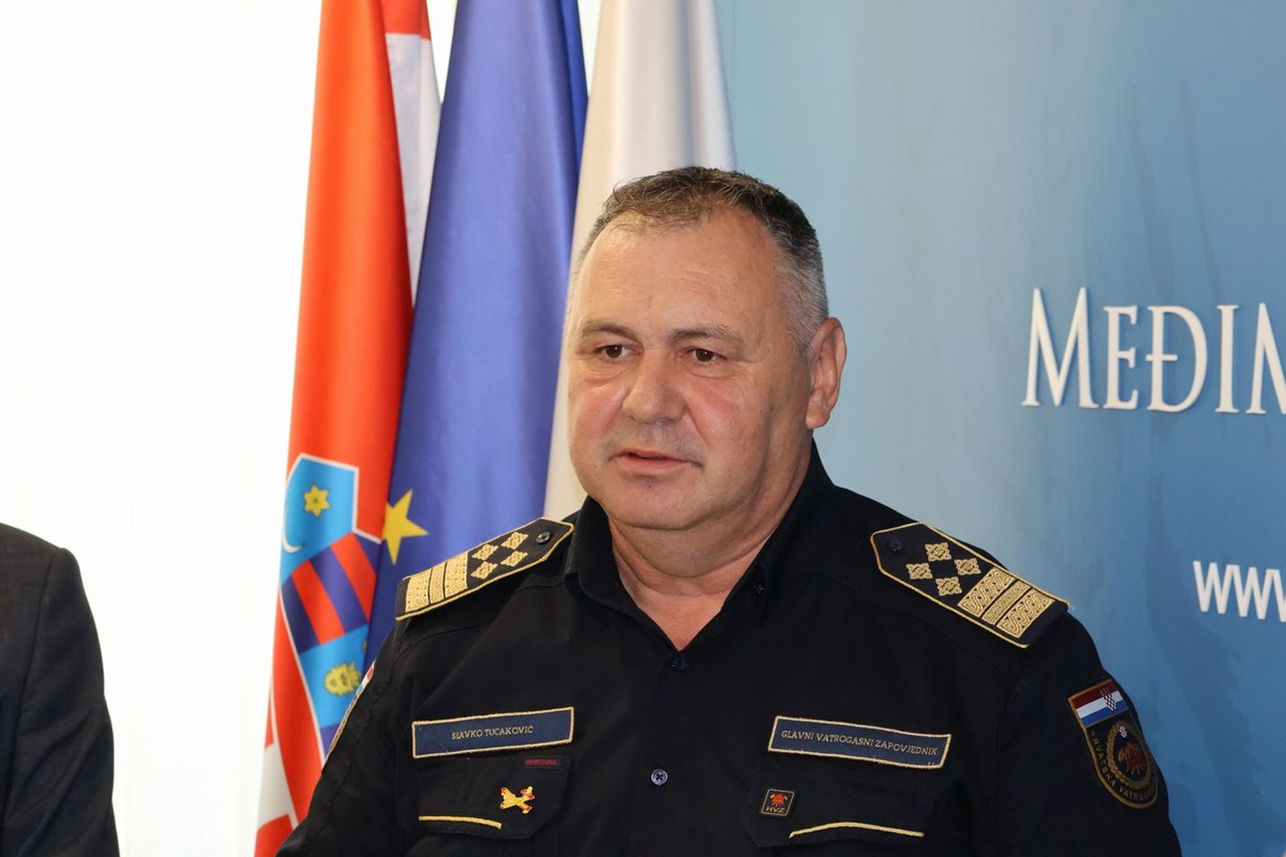 Slavko Tucaković (1) Slavko Tucaković (1)