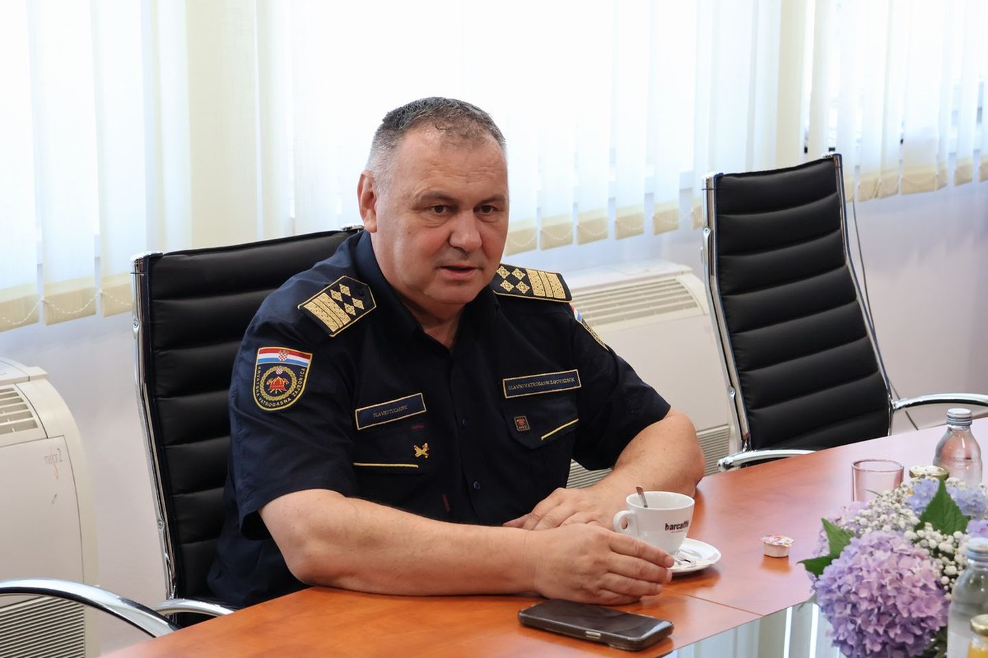 Slavko Tucaković (2) Slavko Tucaković (2)