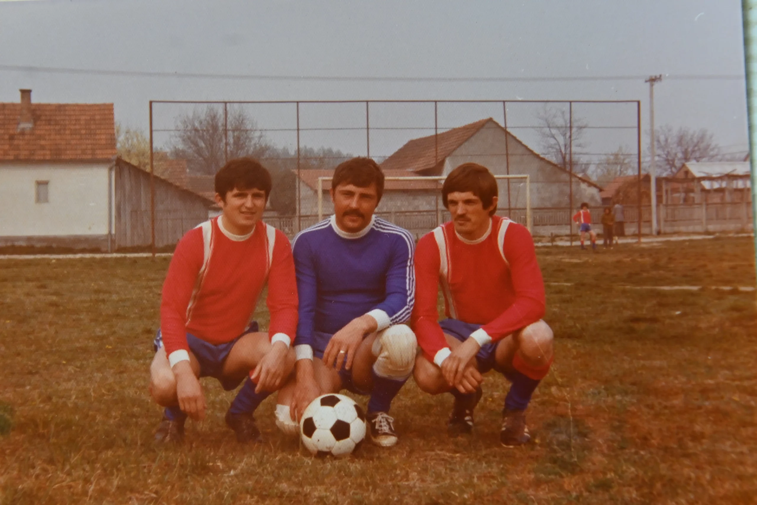 Slavko i Vera Bajić (1) Slavko i Vera Bajić (1)