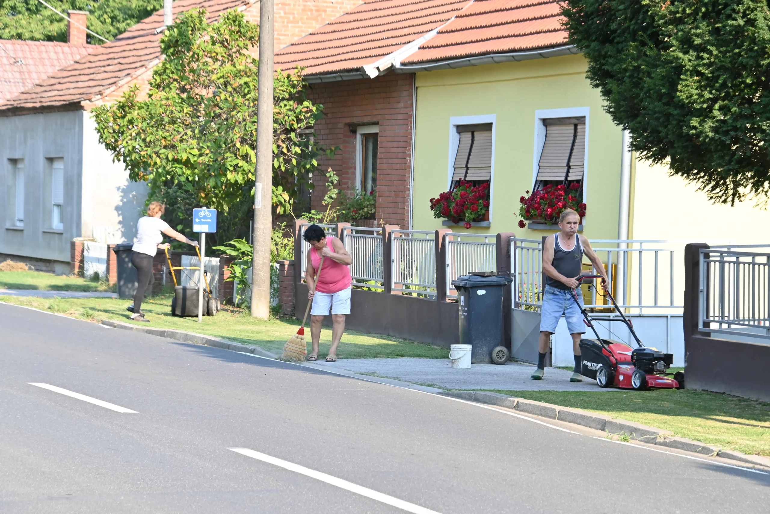 Slavko i Vera Bajić (3) Slavko i Vera Bajić (3)