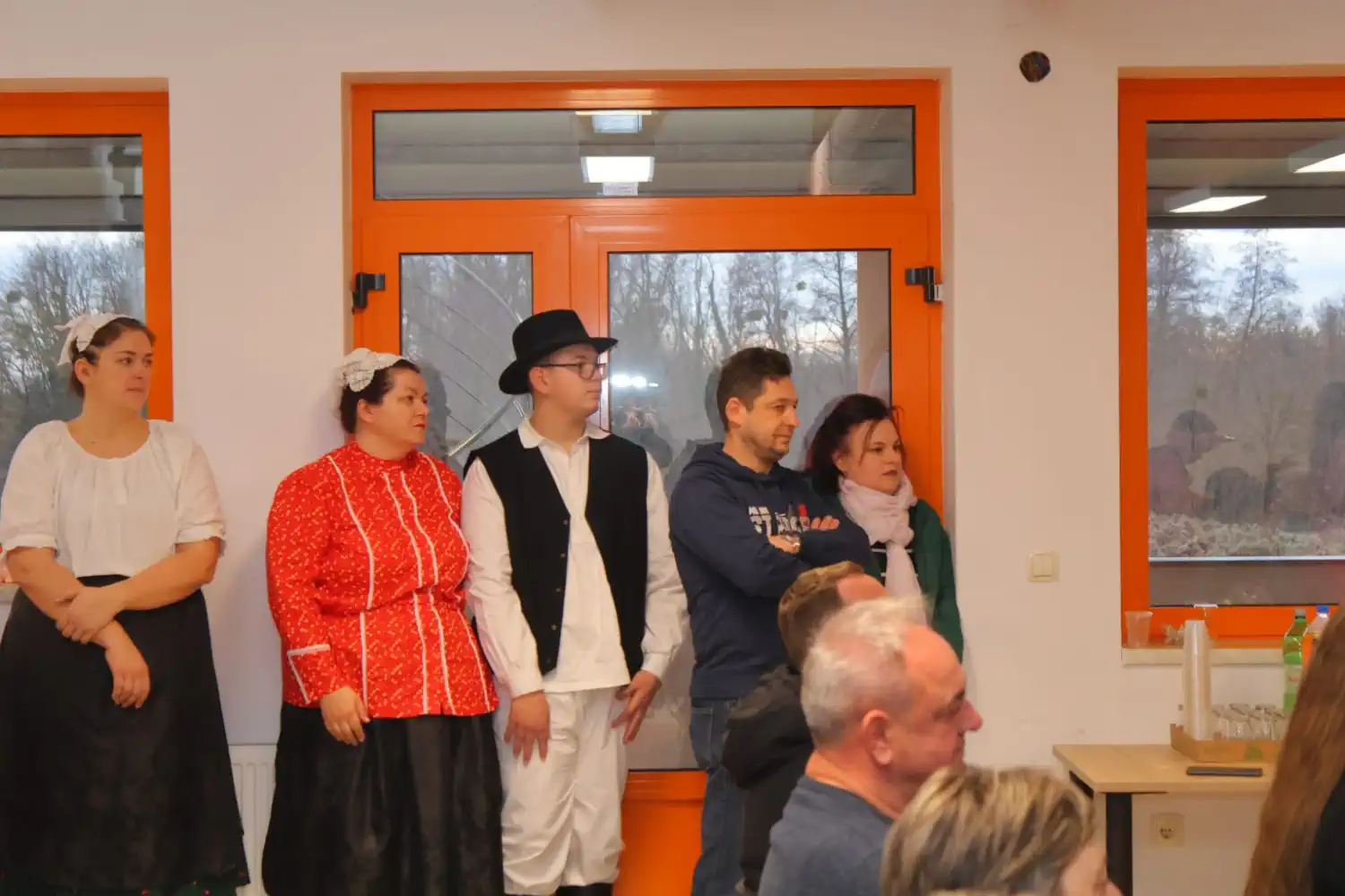 Slemenice božićna priredba 2024 (10)