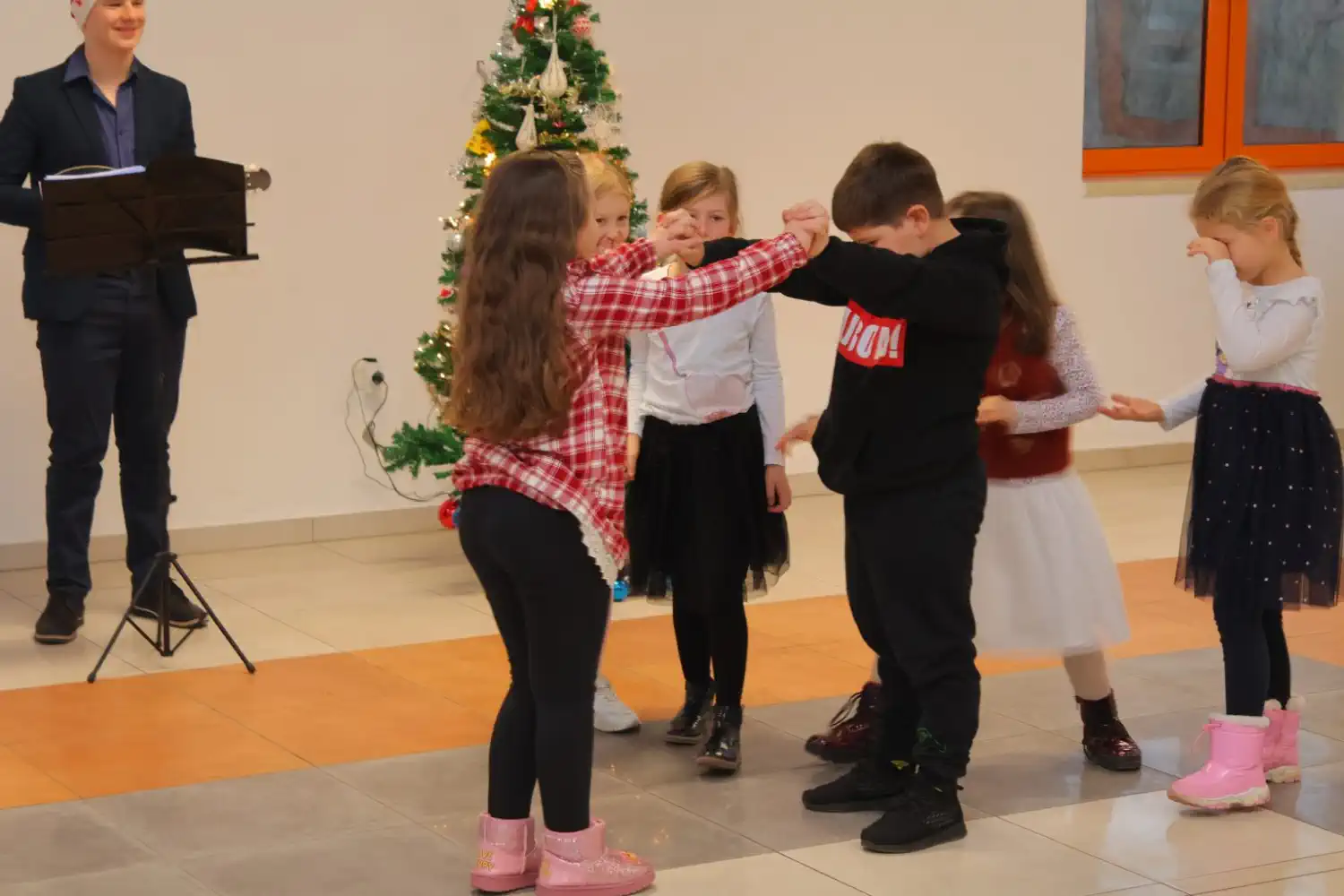 Slemenice božićna priredba 2024 (12)