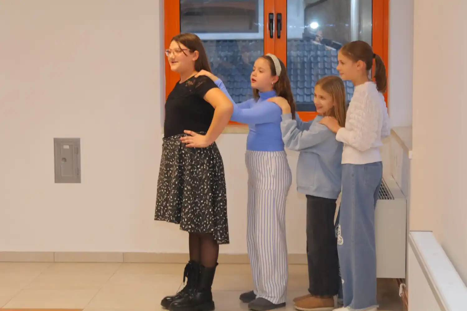 Slemenice božićna priredba 2024 (14)