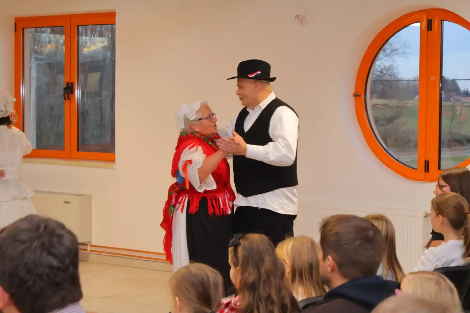 Slemenice božićna priredba 2024 (17)