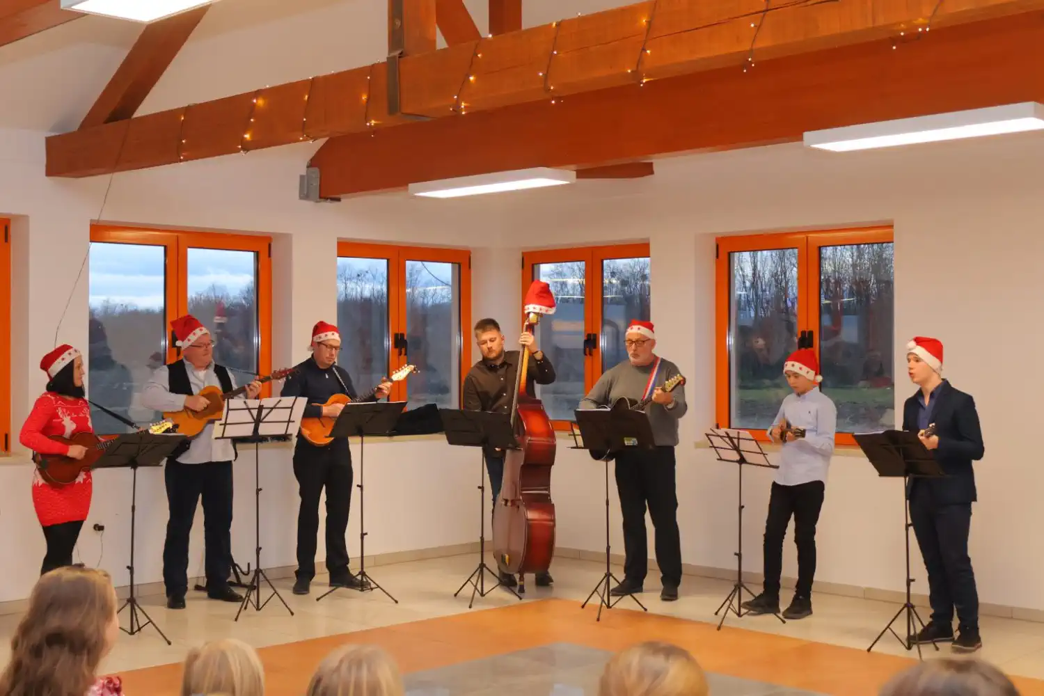 Slemenice božićna priredba 2024 (23)