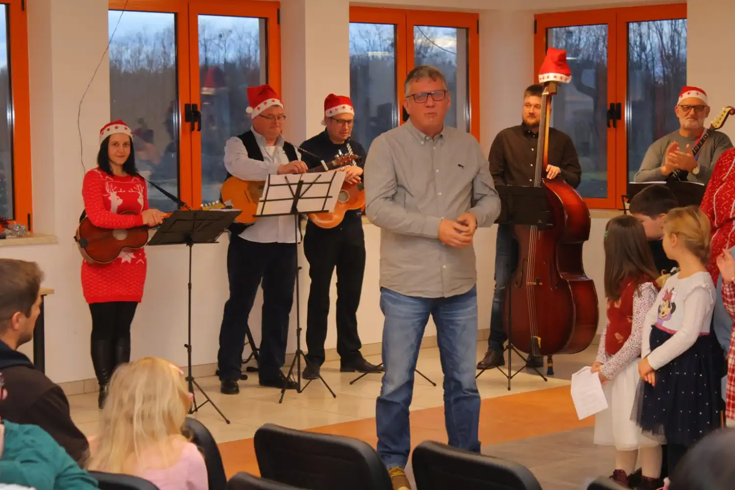 Slemenice božićna priredba 2024 (27)