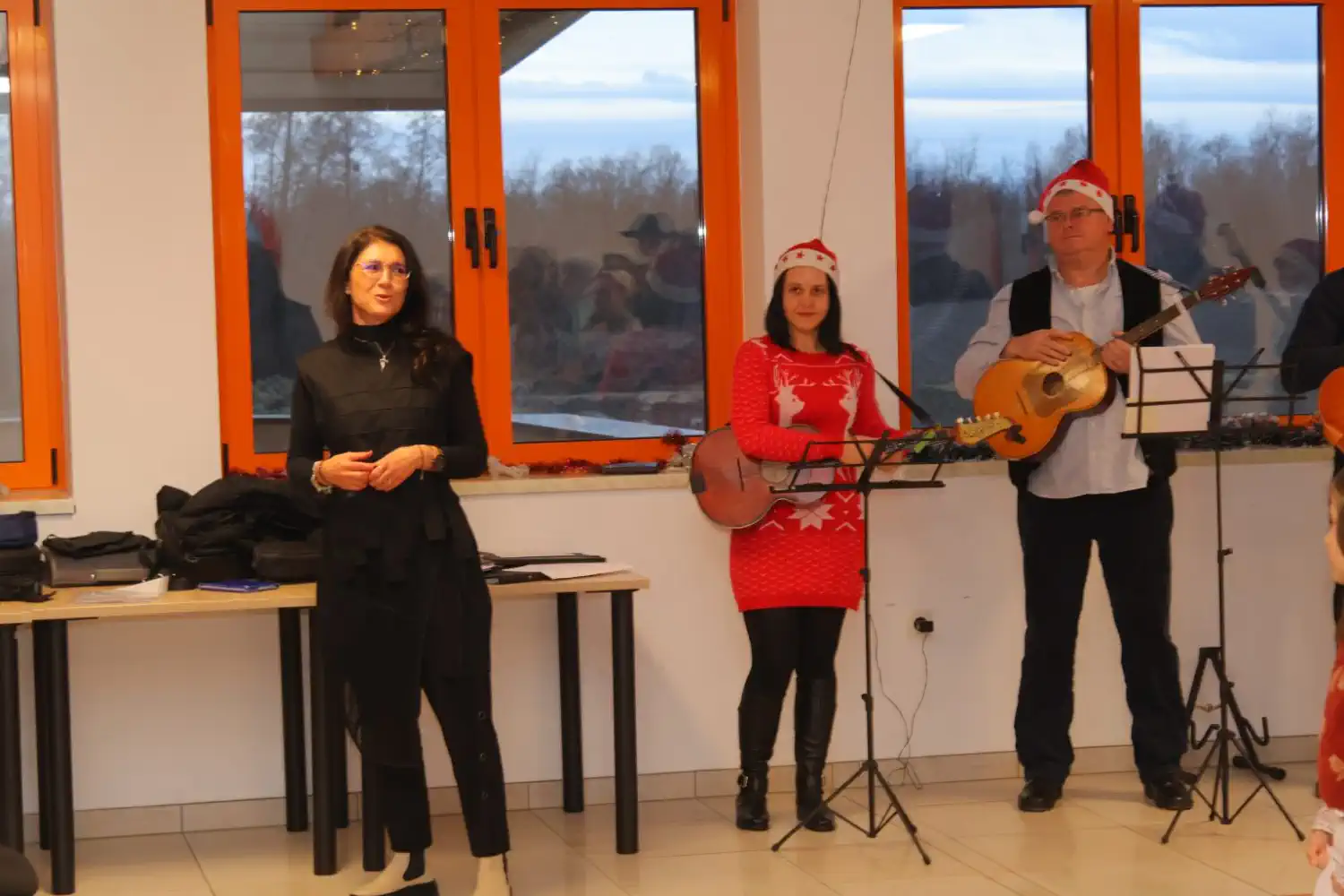 Slemenice božićna priredba 2024 (28)