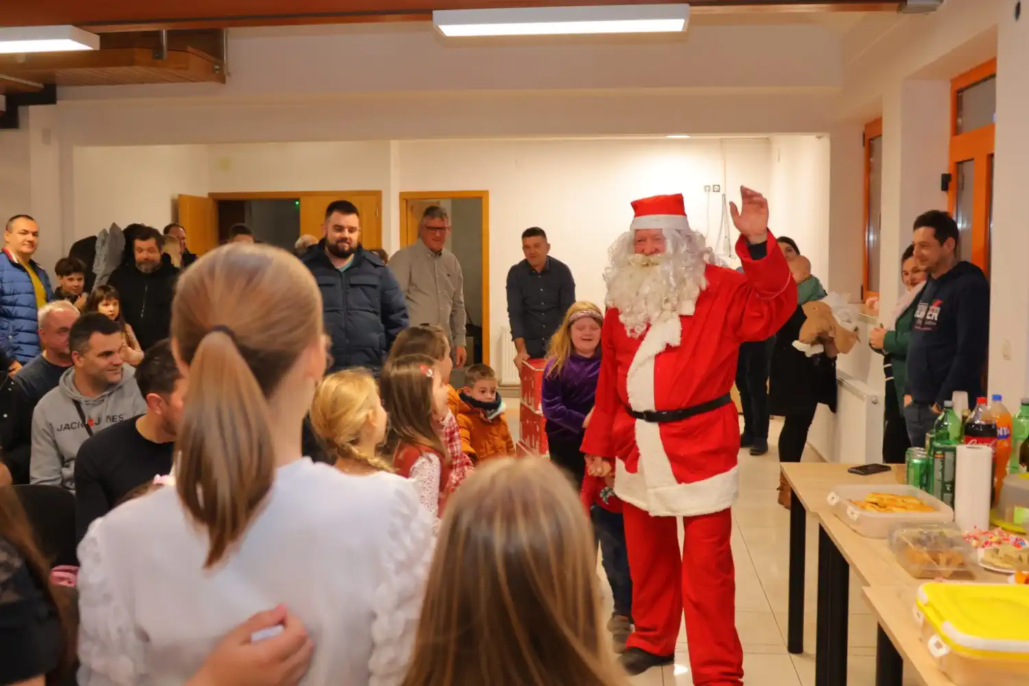 Slemenice božićna priredba 2024 (30)