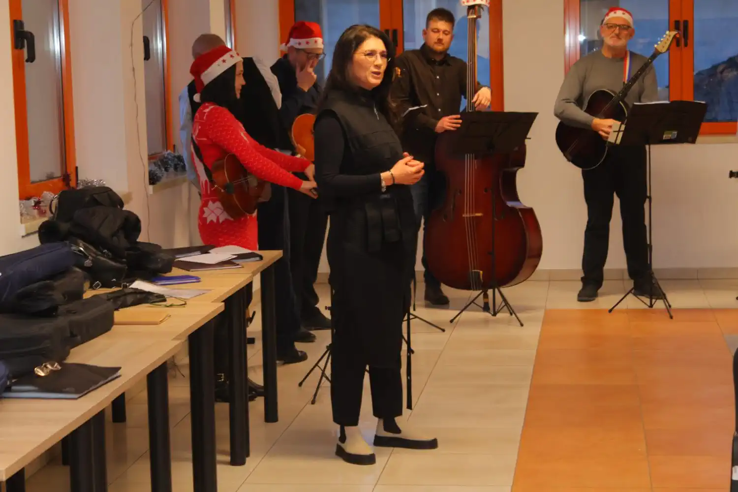 Slemenice božićna priredba 2024 (33)