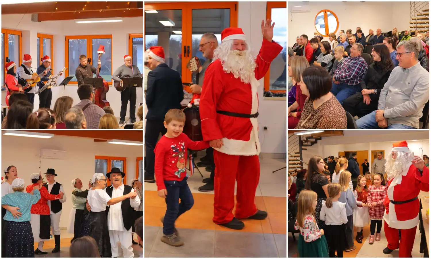 Slemenice božićna priredba 2024 (34)