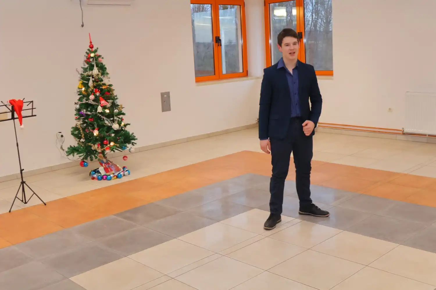 Slemenice božićna priredba 2024 (5)