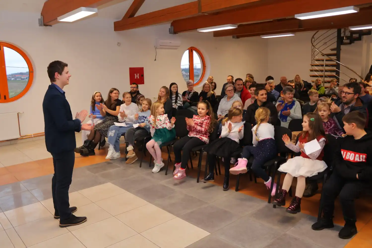 Slemenice božićna priredba 2024 (6)