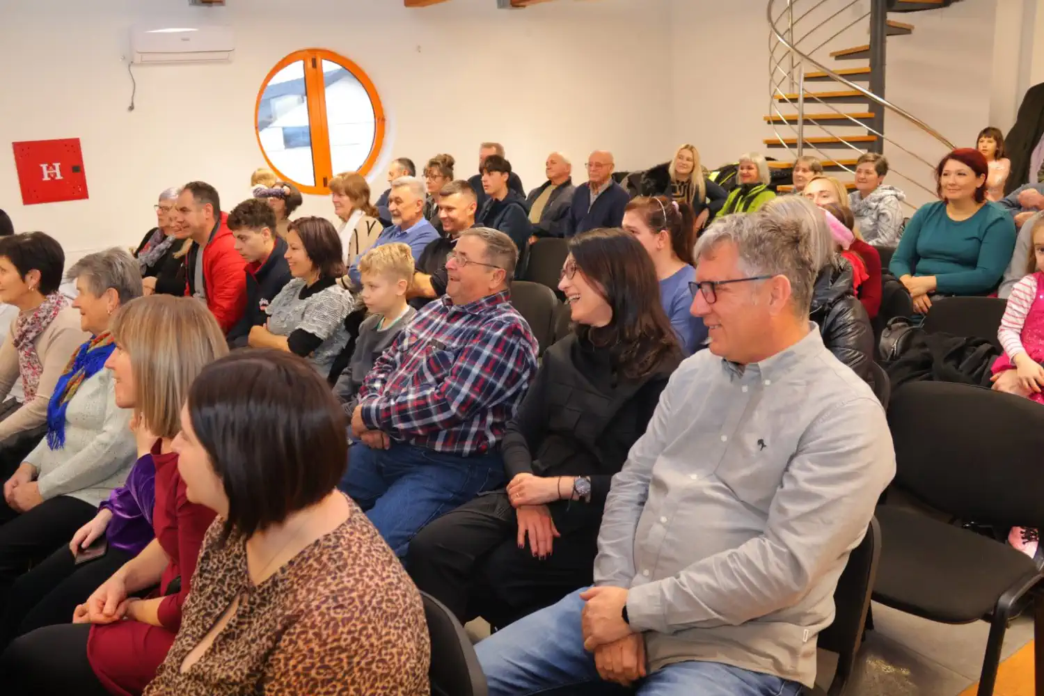 Slemenice božićna priredba 2024 (7)