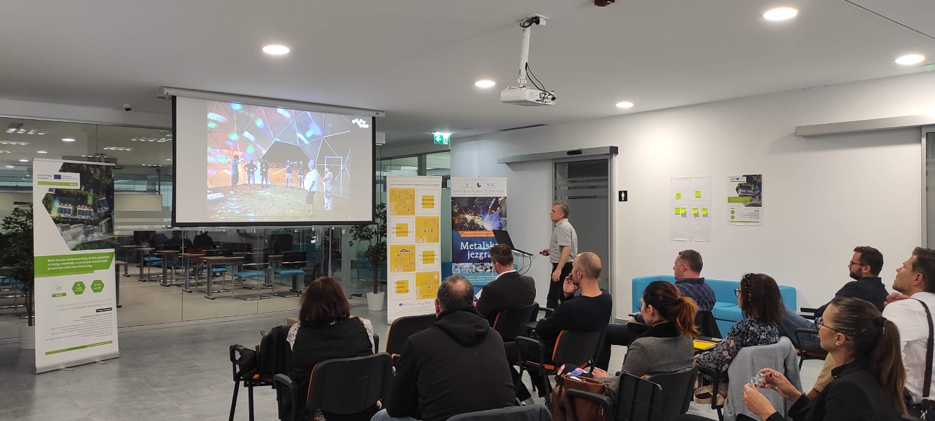 Slika 10 (Medium) Slika 10 (Medium)