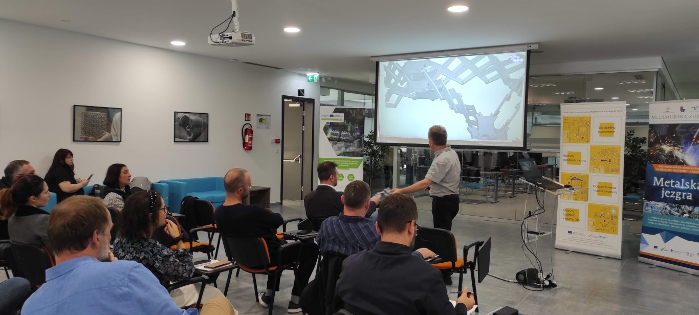 Slika 8 (Medium) Slika 8 (Medium)