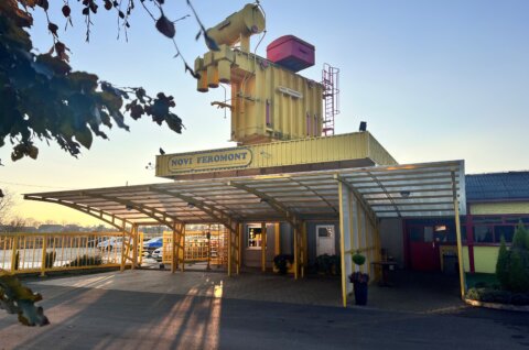 Slika Novi Feromont – horizontalna (1)