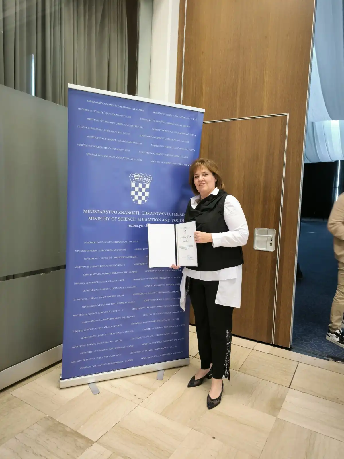 Slika-Tamara-Srnec Slika-Tamara-Srnec