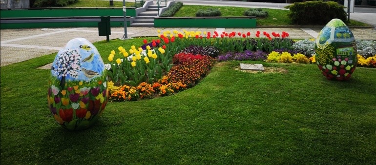 USKRS Mursko Središće