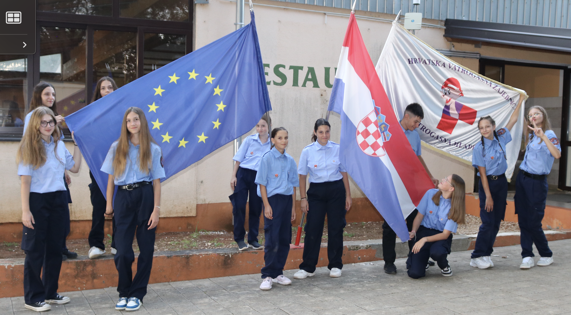 Slika zaslona 2025-08-18 u 14.31.30