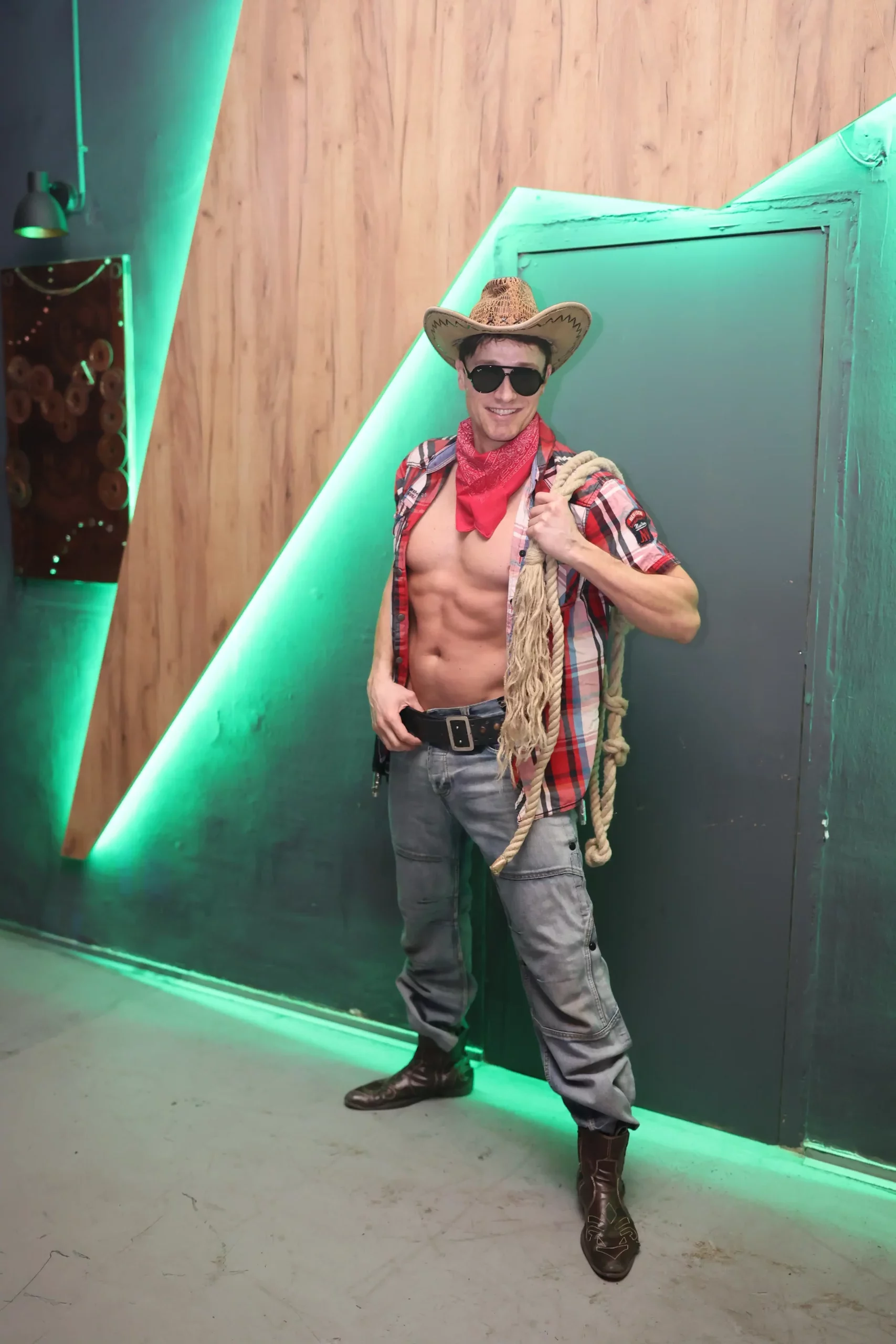 Slovenac Ricky (1) Slovenac Ricky (1)