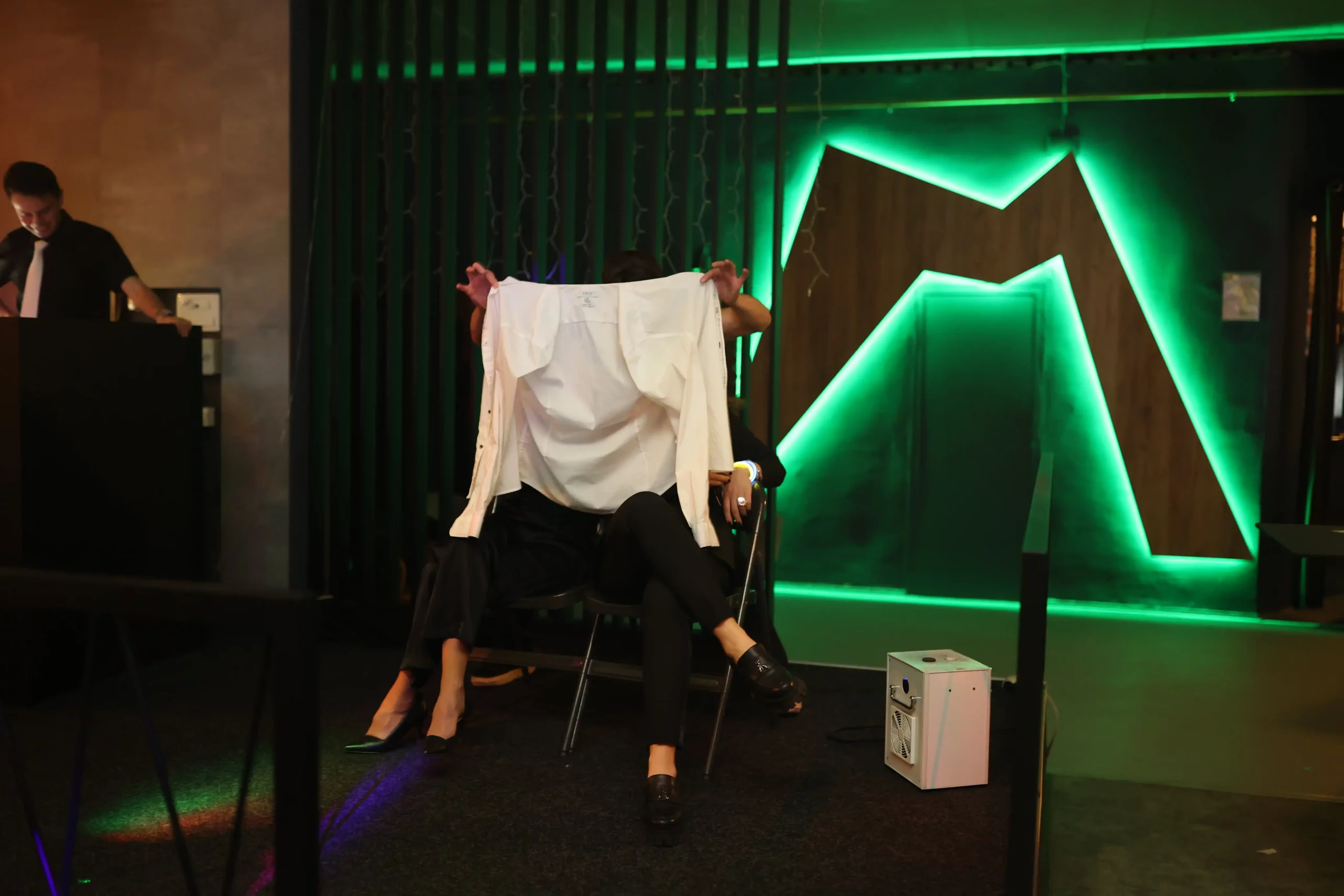 Slovenac Ricky (5) Slovenac Ricky (5)