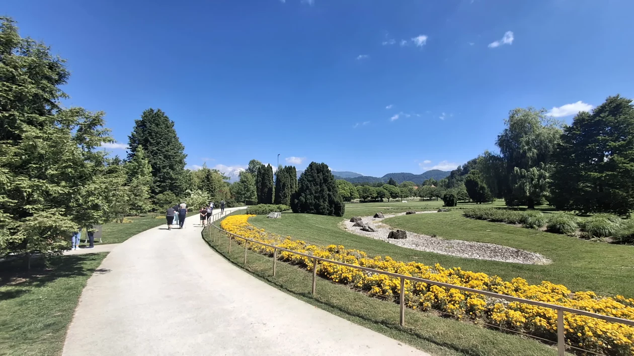 Slovenija putovanje izlet Draškovec Hemuševec (12)