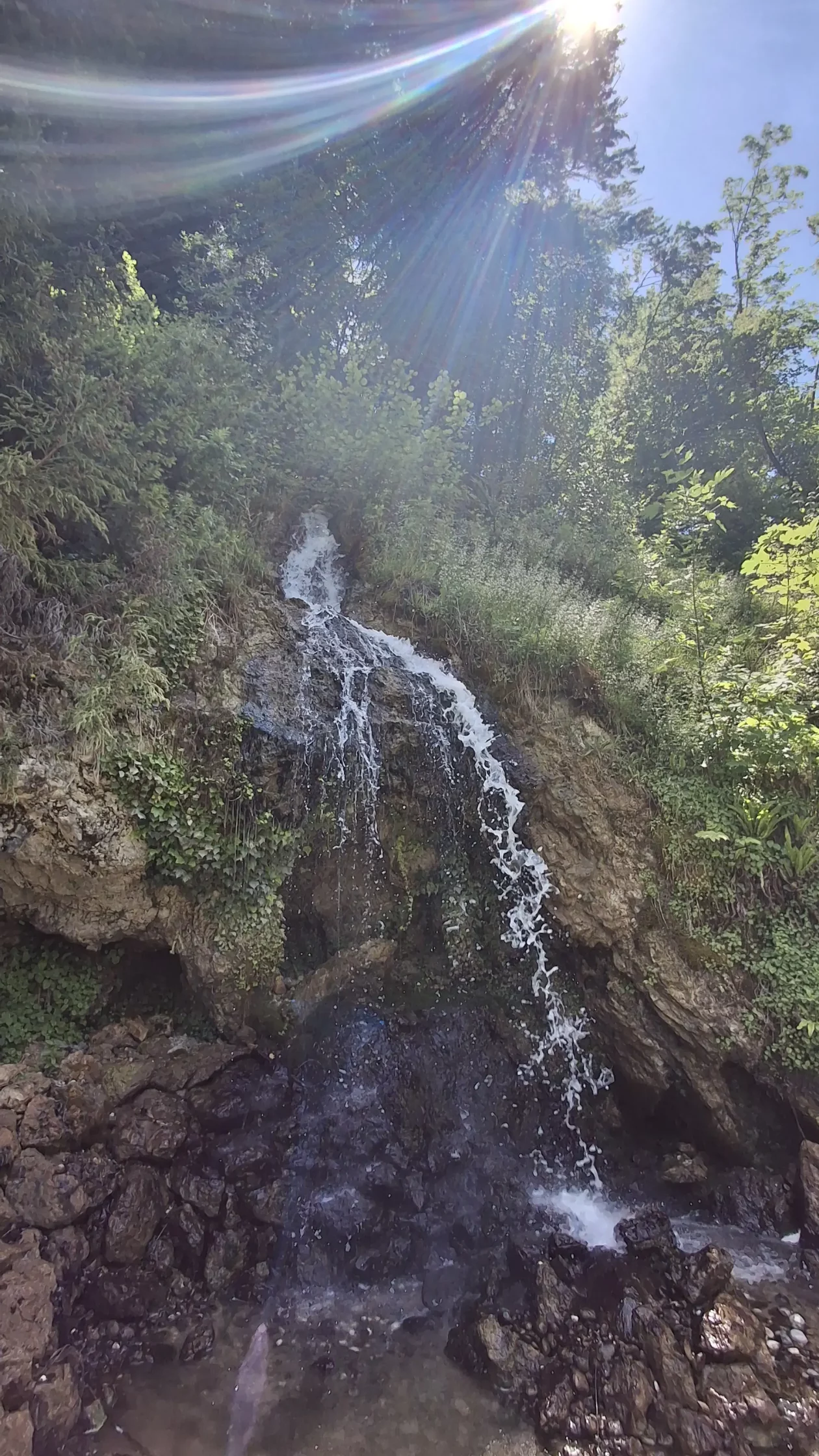 Slovenija putovanje izlet Draškovec Hemuševec (31)