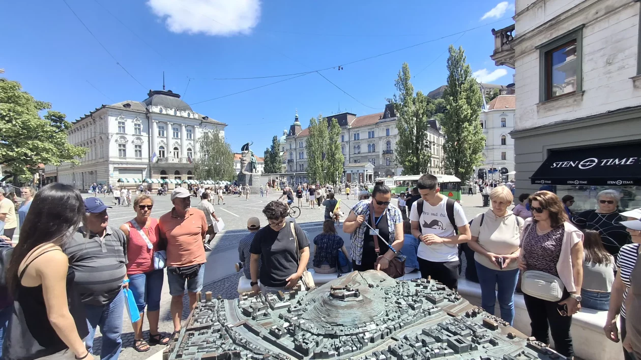 Slovenija putovanje izlet Draškovec Hemuševec (34)