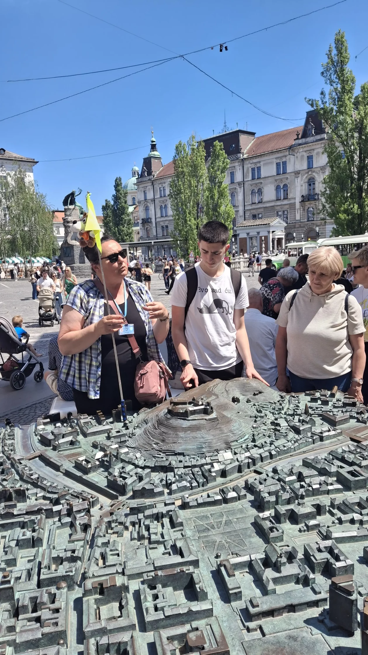Slovenija putovanje izlet Draškovec Hemuševec (35)