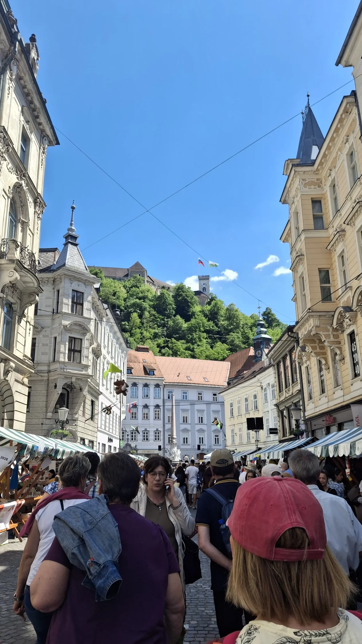 Slovenija putovanje izlet Draškovec Hemuševec (36)