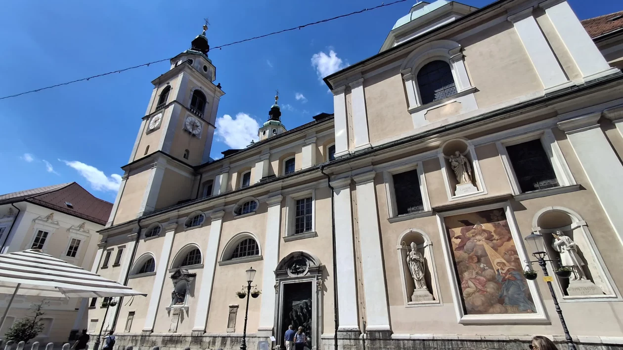 Slovenija putovanje izlet Draškovec Hemuševec (37)