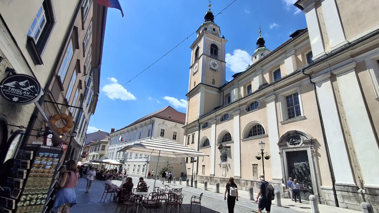 Slovenija putovanje izlet Draškovec Hemuševec (38)