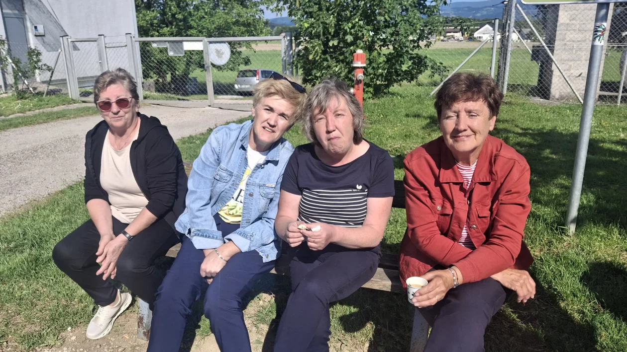 Slovenija putovanje izlet Draškovec Hemuševec (4)