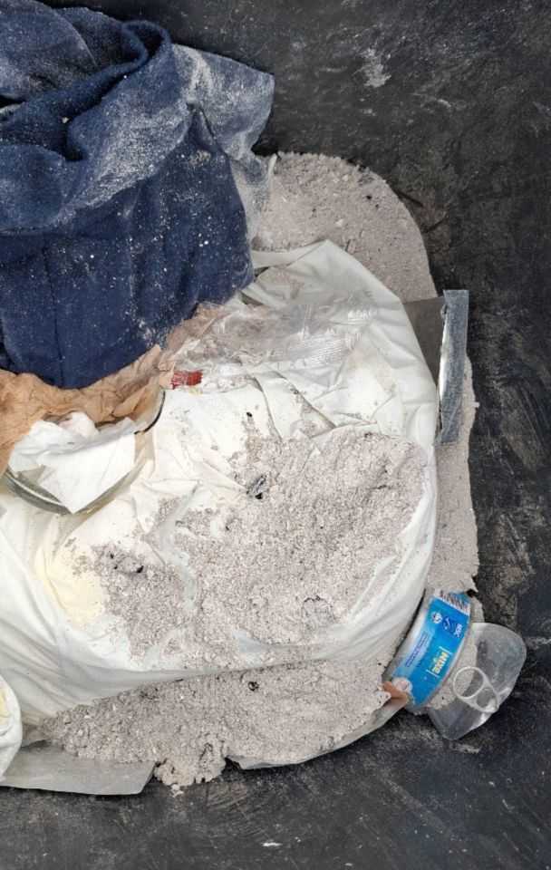 Smeće prekom 2026 (4) Smeće prekom 2026 (4)