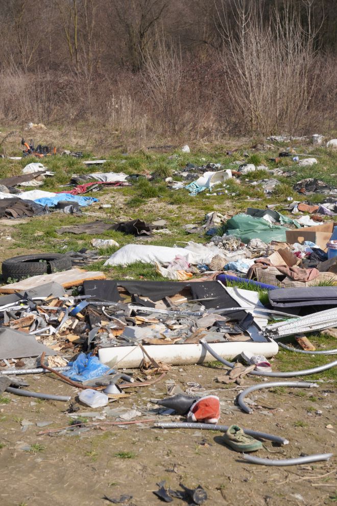 Smeće u Belici (10)