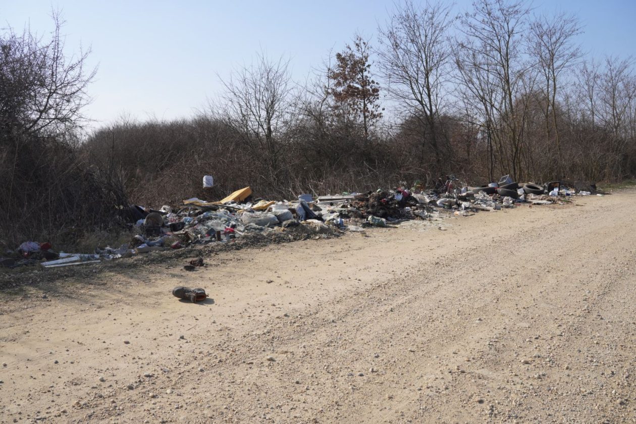 Smeće u Belici (14)