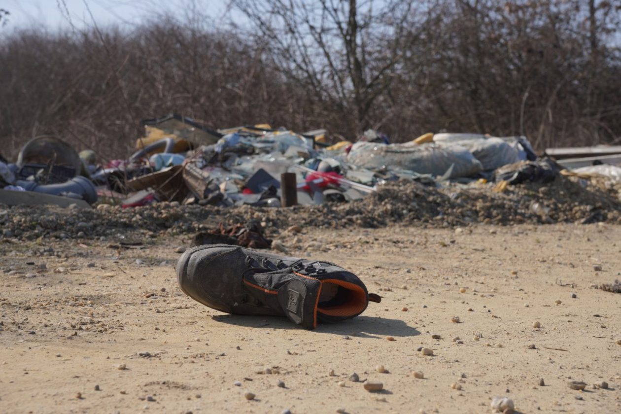 Smeće u Belici (15)