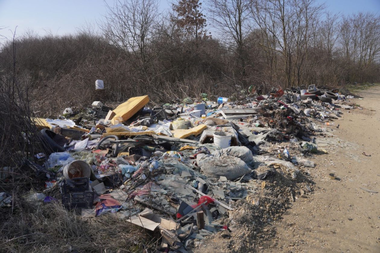 Smeće u Belici (16)