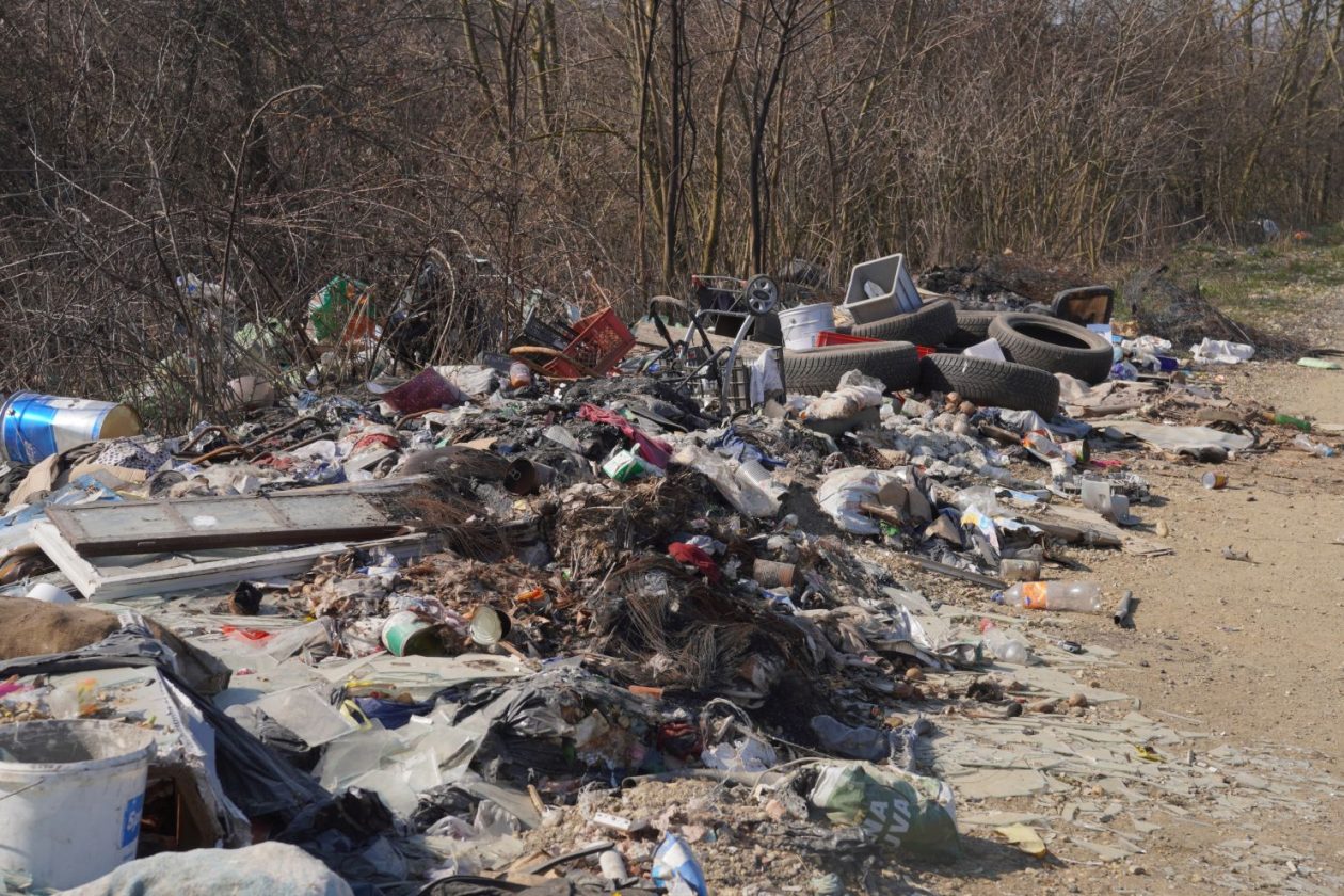 Smeće u Belici (17)
