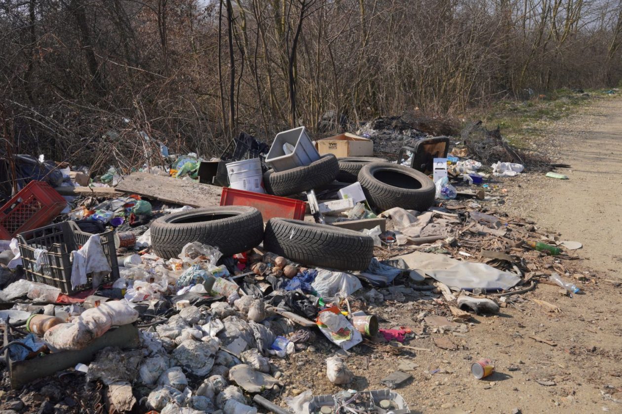 Smeće u Belici (18)