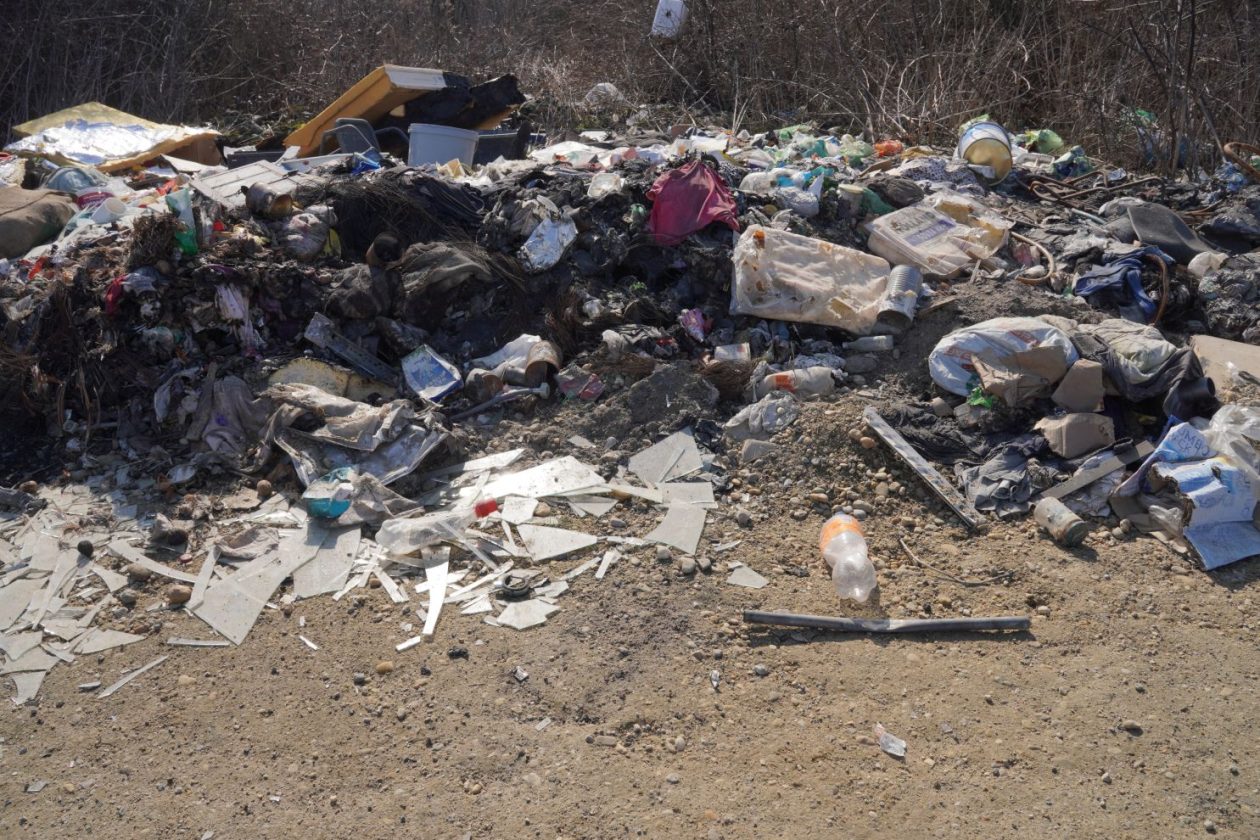 Smeće u Belici (21)