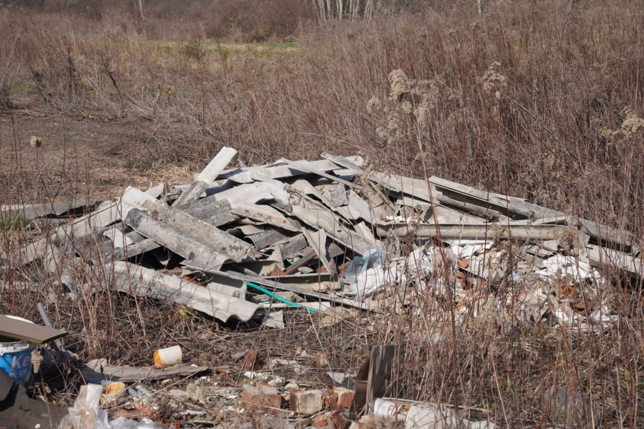 Smeće u Belici (22)