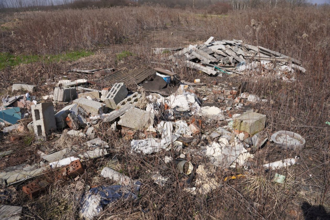 Smeće u Belici (23)