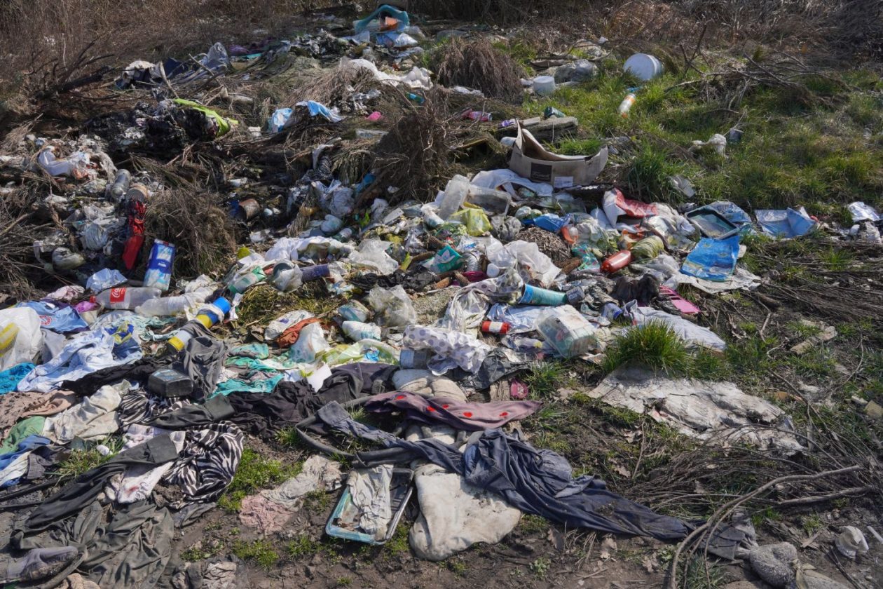 Smeće u Belici (25)