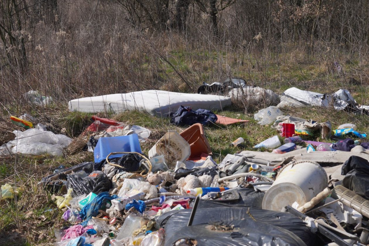 Smeće u Belici (27)