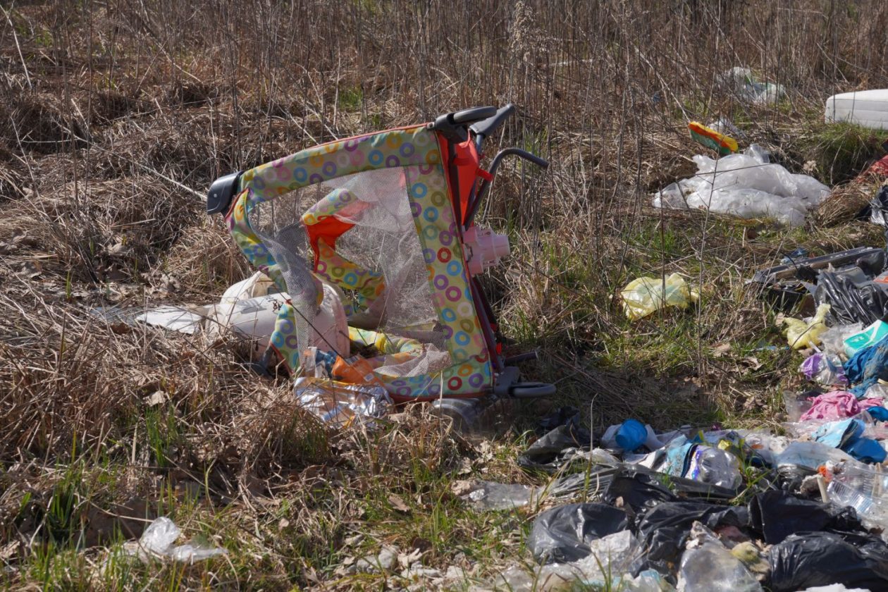 Smeće u Belici (28)