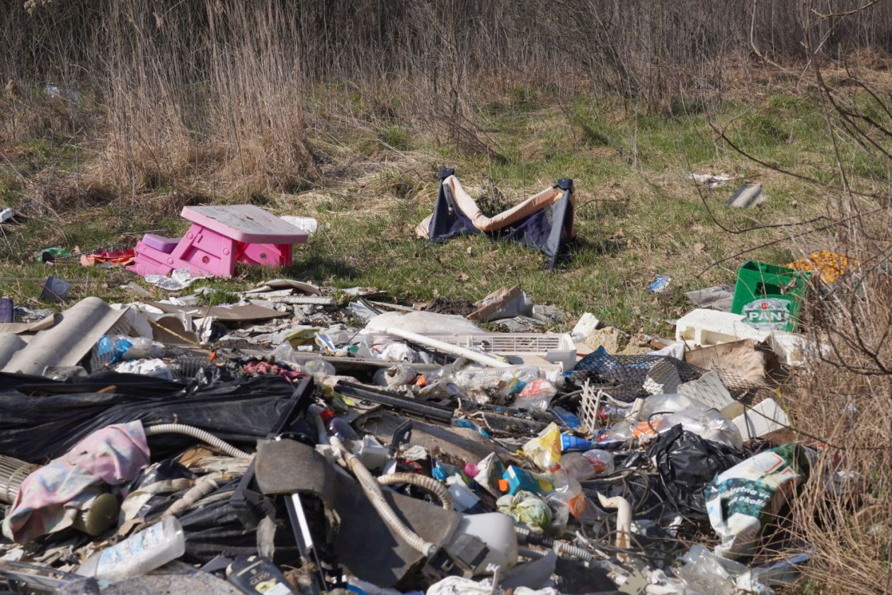 Smeće u Belici (29)