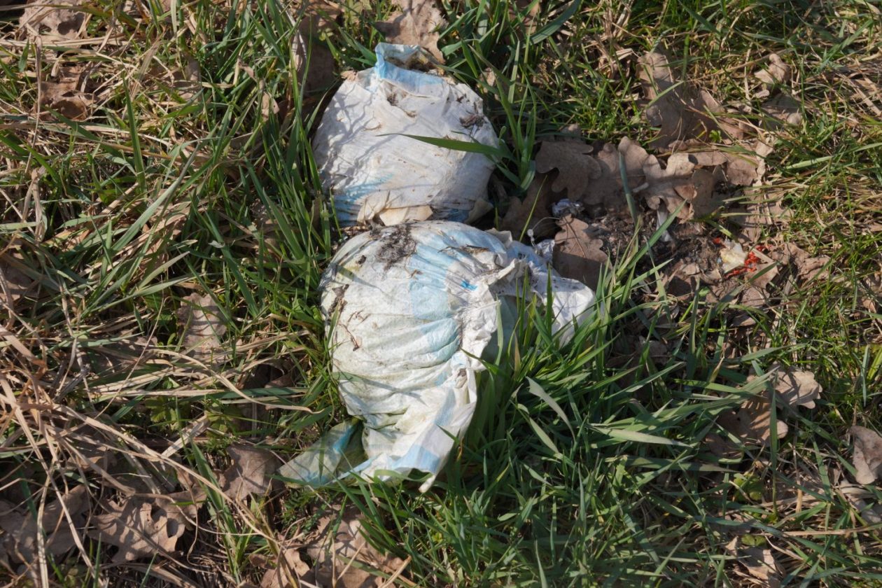 Smeće u Belici (30)