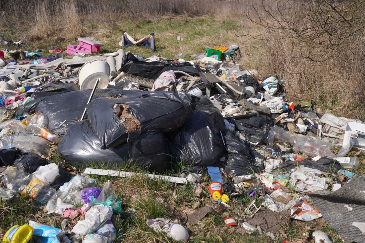 Smeće u Belici (31)